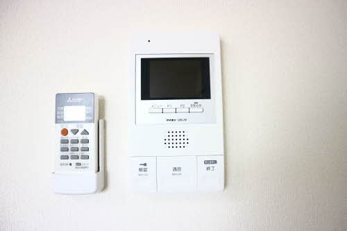 リアン　オリヴィエ 0402号-13