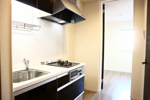 リアン　オリヴィエ 0402号-14