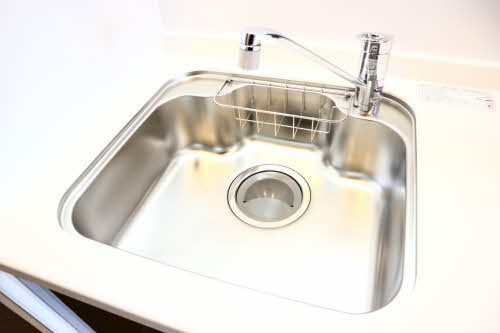 リアン　オリヴィエ 0402号-15