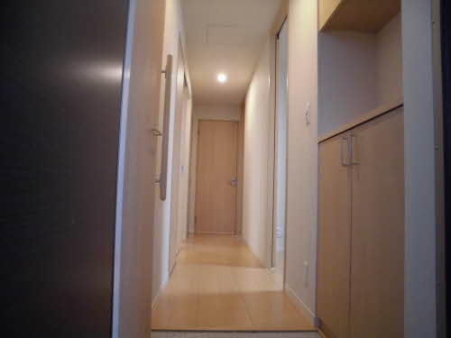 グランツ 0202号-4