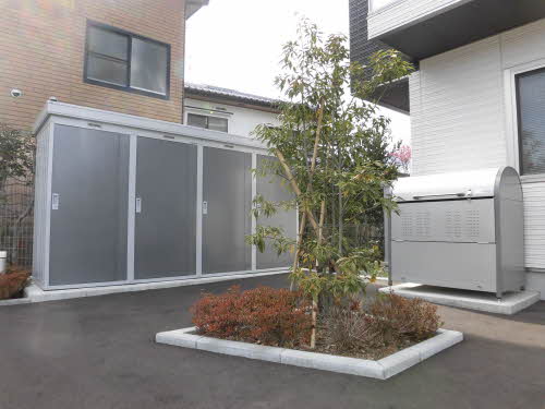 グランツ 0202号-14