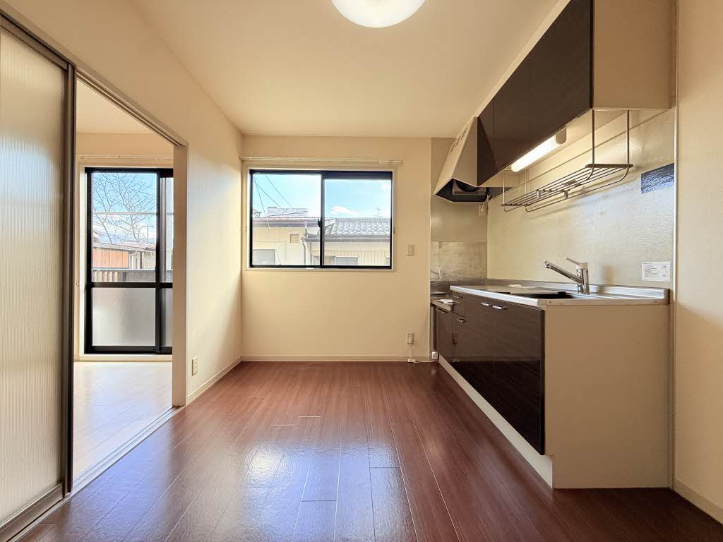 フォーレスマイメール 0101号-2