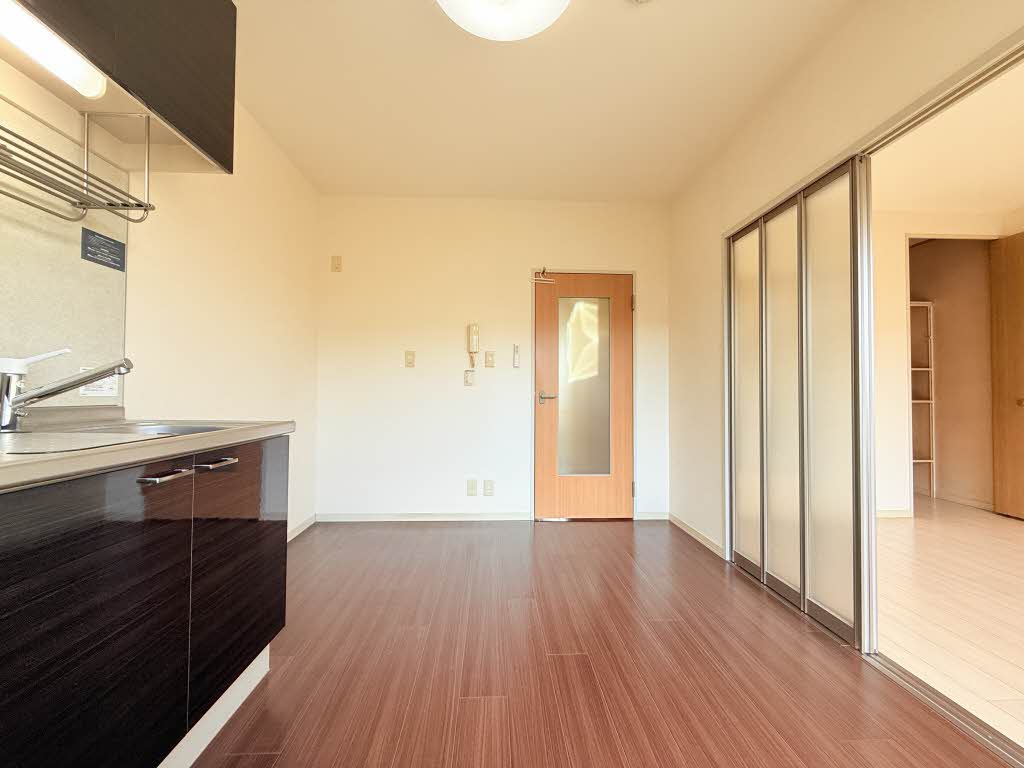 フォーレスマイメール 0101号-3