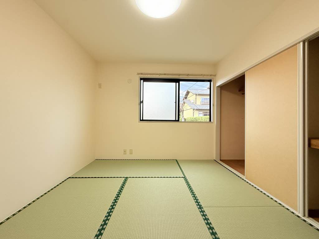 フォーレスマイメール 0101号-9