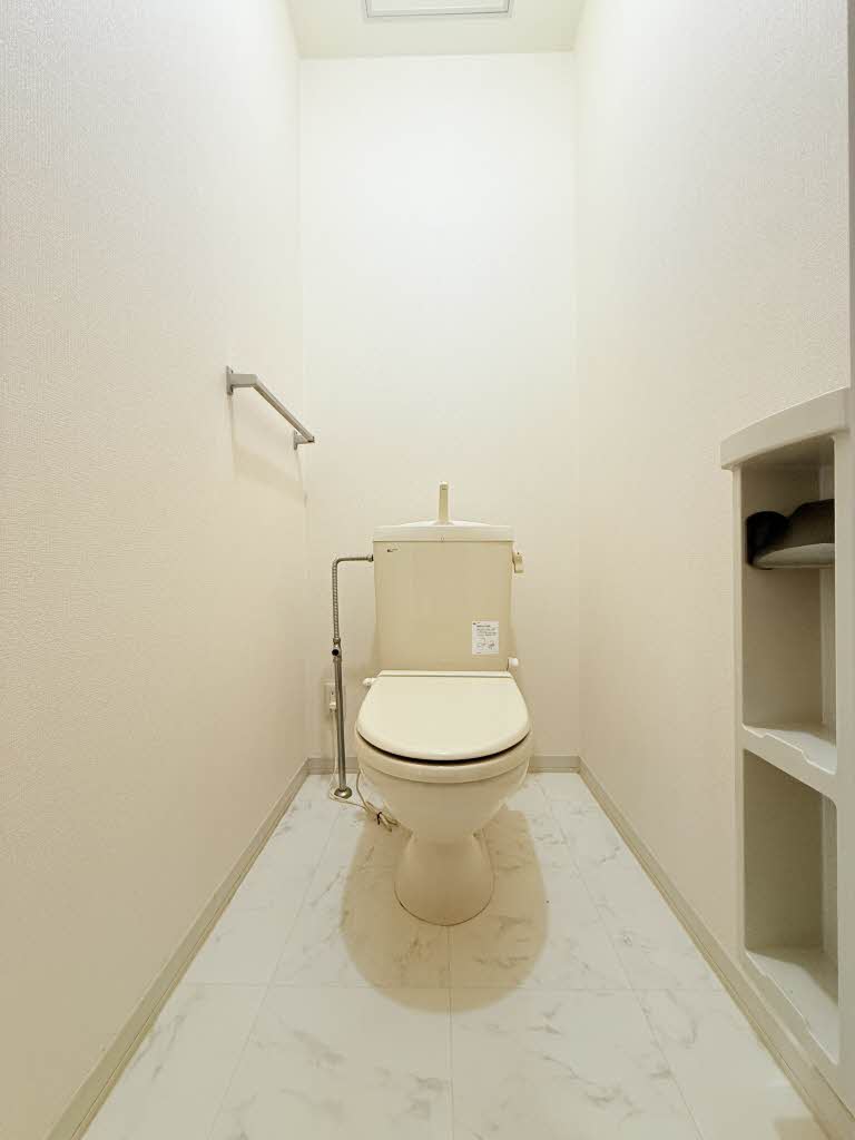 フォーレスマイメール 0101号-12