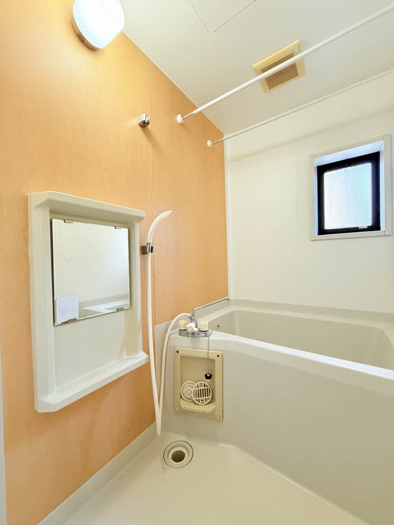 フォーレスマイメール 0101号-13