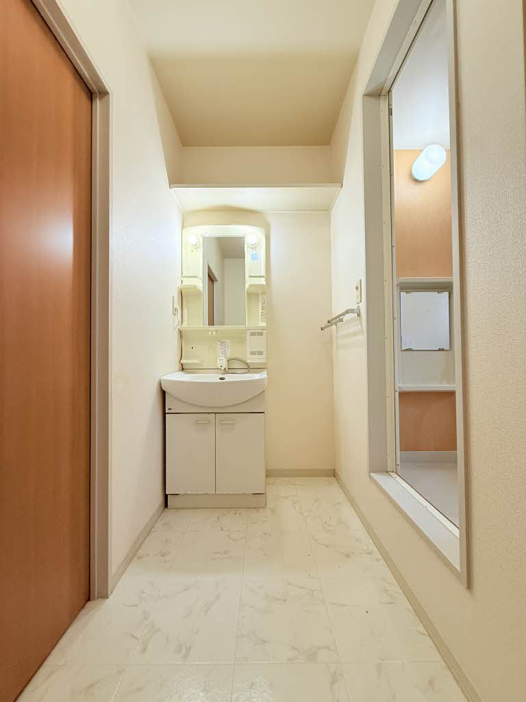 フォーレスマイメール 0101号-14