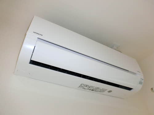 ラ　フォンテ 0102号-7