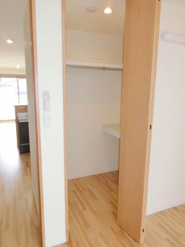ラ　フォンテ 0203号-6