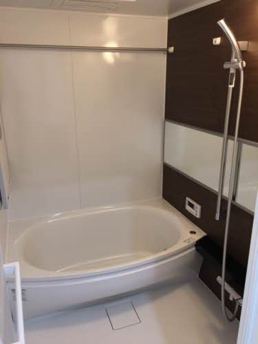 メゾン・ド・エスポワール 0101号-9