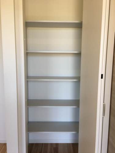 メゾン・ド・エスポワール 0101号-13