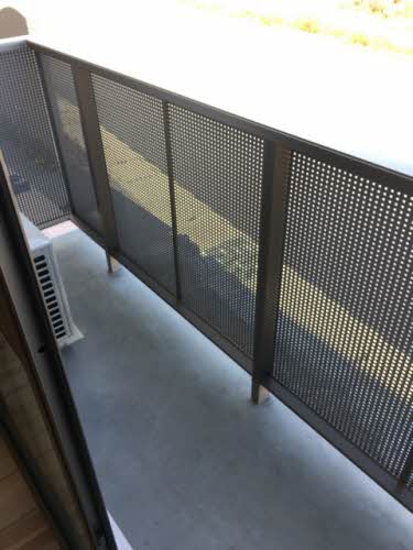 メゾン・ド・エスポワール 0101号-14