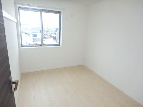 アンビエラ荻川 A303号-9