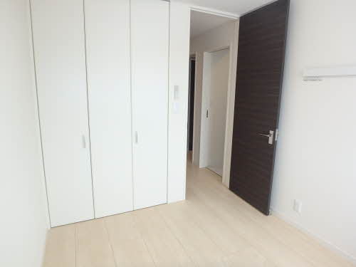 アンビエラ荻川 A303号-10