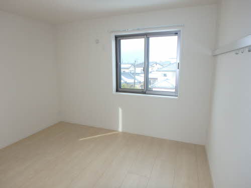 アンビエラ荻川 A303号-14