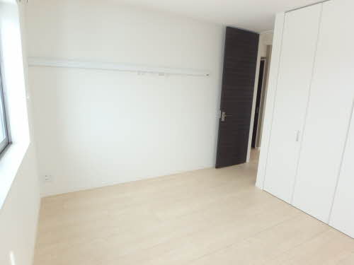 アンビエラ荻川 A303号-15