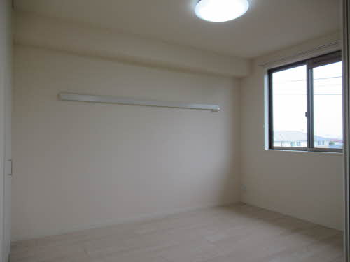 シャーメゾン レブレント A202号-5