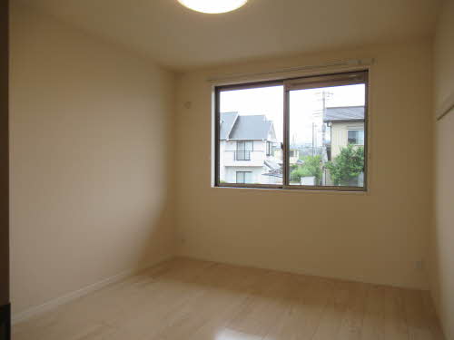 シャーメゾン レブレント A202号-7