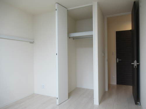 シャーメゾン レブレント A202号-10