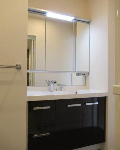 シャーメゾン レブレント A202号-12