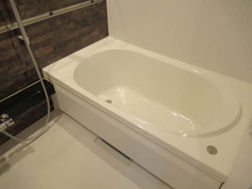 シャーメゾン レブレント A202号-13