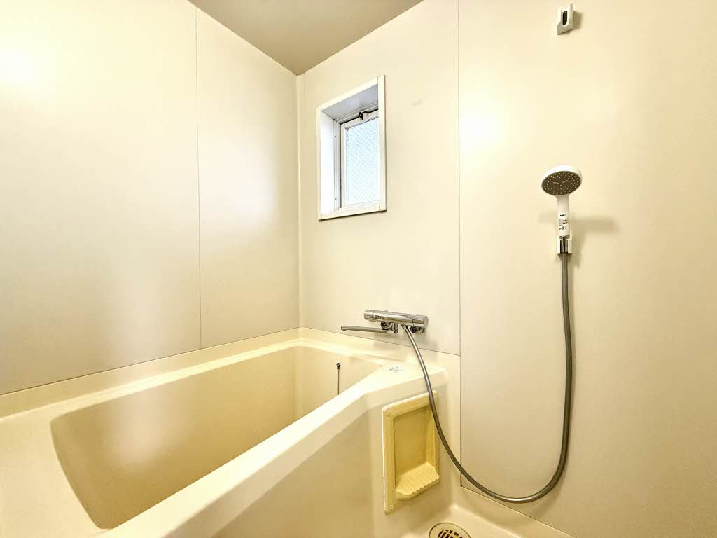 ビーフリー佐野 A202号-8