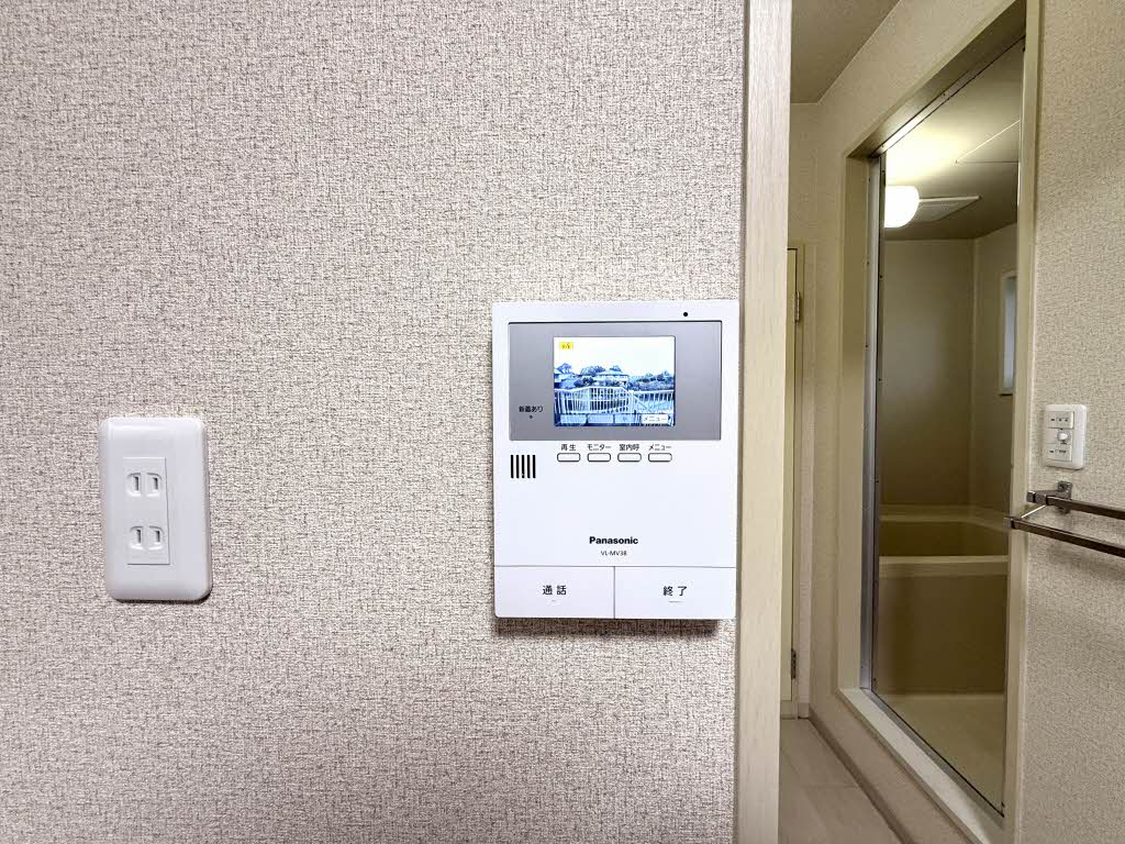 ビーフリー佐野 A202号-10