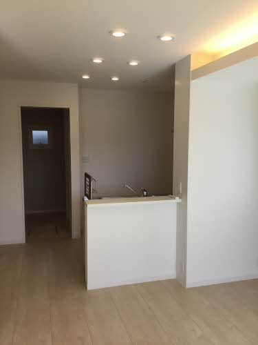 イチセイ・ハナ 0105号-5