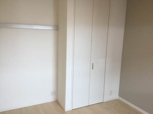 イチセイ・ハナ 0105号-8