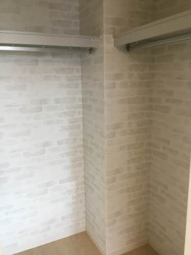 イチセイ・ハナ 0105号-9