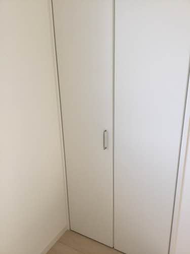 イチセイ・ハナ 0203号-5