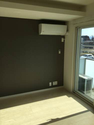 イチセイ・ハナ 0203号-6