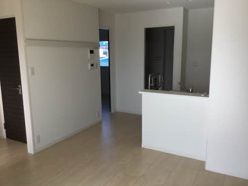 イチセイ・ハナ 0203号-8