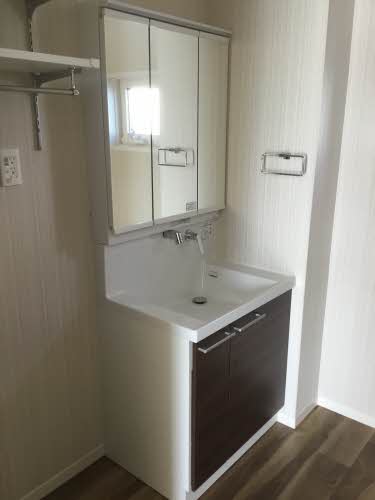 イチセイ・ハナ 0203号-11