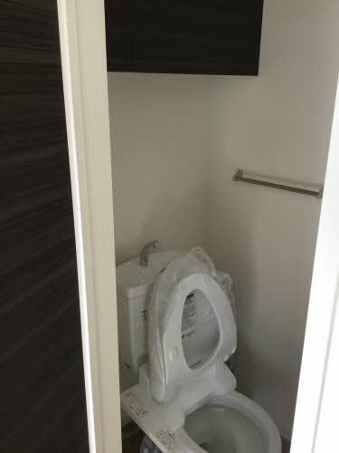 イチセイ・ハナ 0203号-13