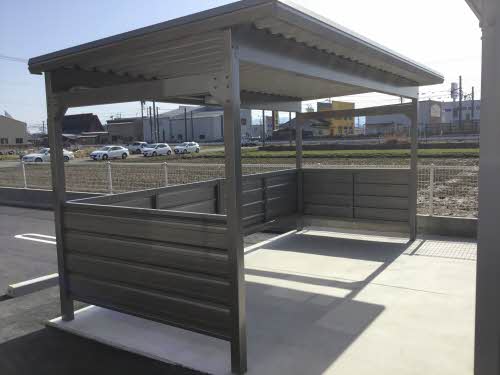 イチセイ・ハナ 0203号-14