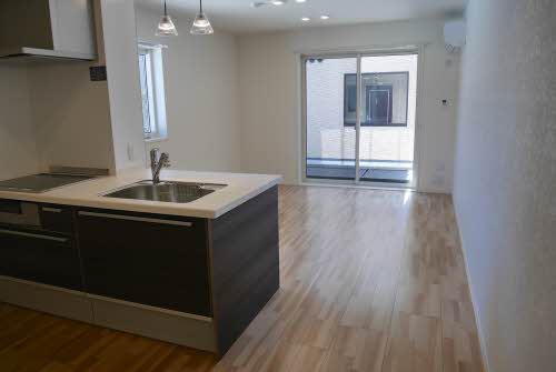 Ｍ’ｓ　ＰＬＡＣＥ 0101号-2