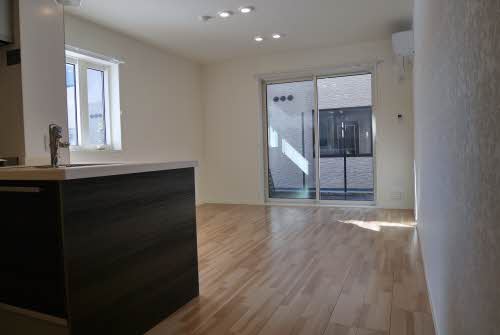 Ｍ’ｓ　ＰＬＡＣＥ 0101号-3