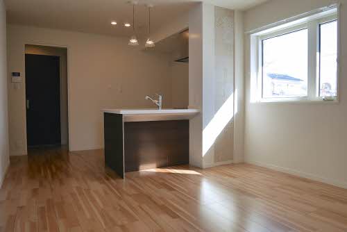 Ｍ’ｓ　ＰＬＡＣＥ 0101号-4