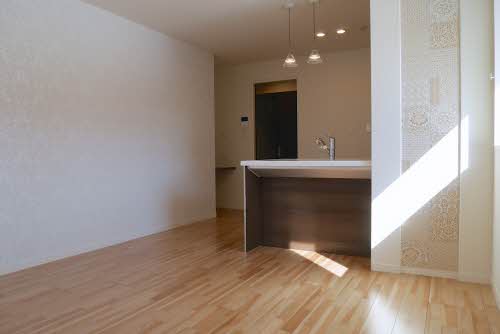 Ｍ’ｓ　ＰＬＡＣＥ 0101号-5