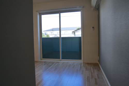 Ｍ’ｓ　ＰＬＡＣＥ 0101号-6