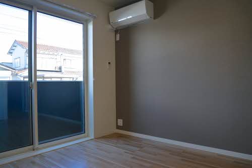 Ｍ’ｓ　ＰＬＡＣＥ 0101号-8