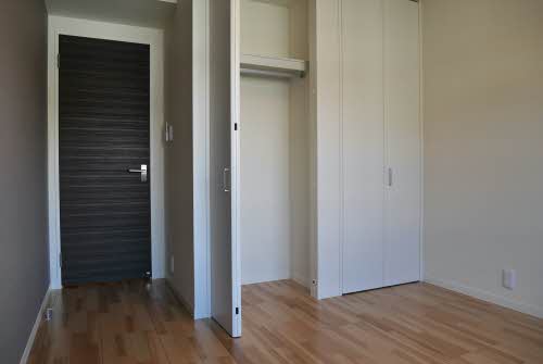 Ｍ’ｓ　ＰＬＡＣＥ 0101号-9