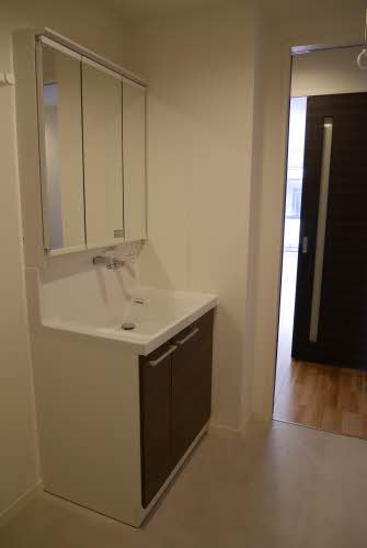 Ｍ’ｓ　ＰＬＡＣＥ 0101号-15