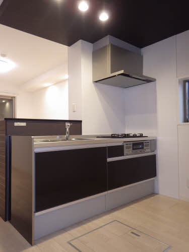 アイレックス 0105号-4