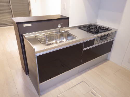 アイレックス 0105号-5