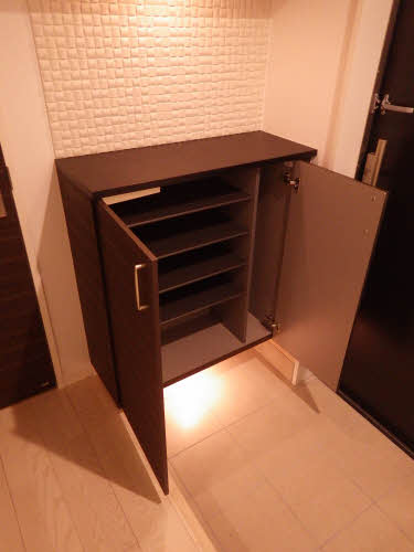 アイレックス 0105号-6