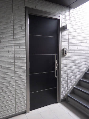 アイレックス 0105号-10