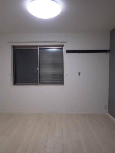 アイレックス 0105号-13