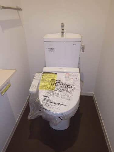 アイレックス 0301号-2